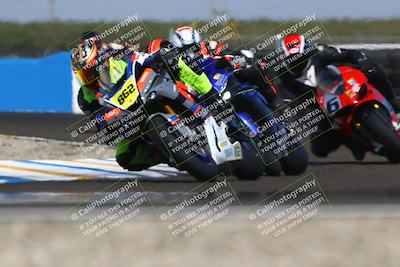 media/Oct-10-2025-CRA (Fri) [[631dc5149b]]/1130a (Turn 1)/